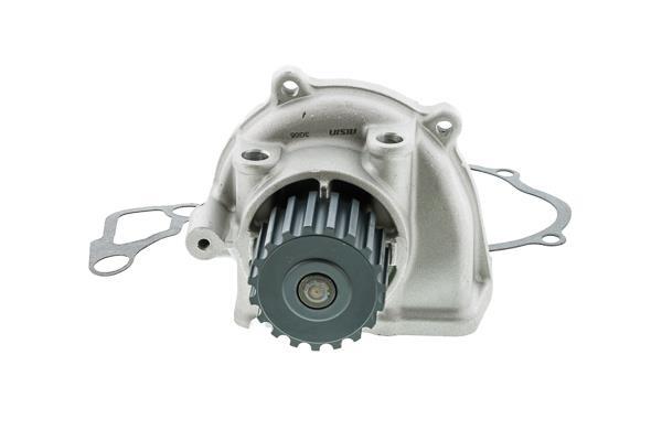 Pompe à eau AISIN ref. WPZ-917